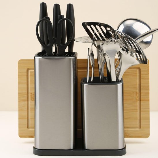 range-couvert-et-ustensile-pour-cuisine