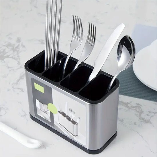 range-couvert-professionnel