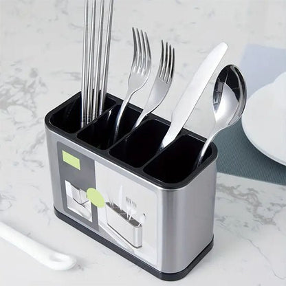 range-couvert-professionnel