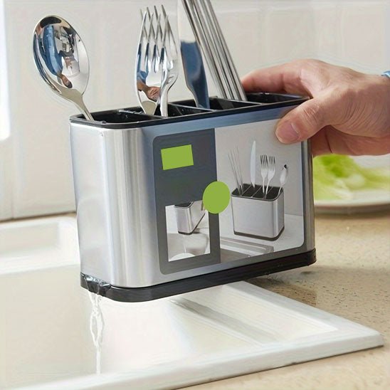 range-couvert-cuisine-inox