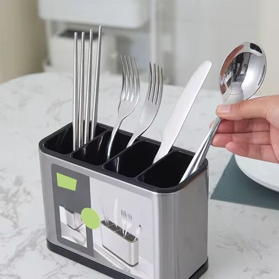 range-couvert-cuisine