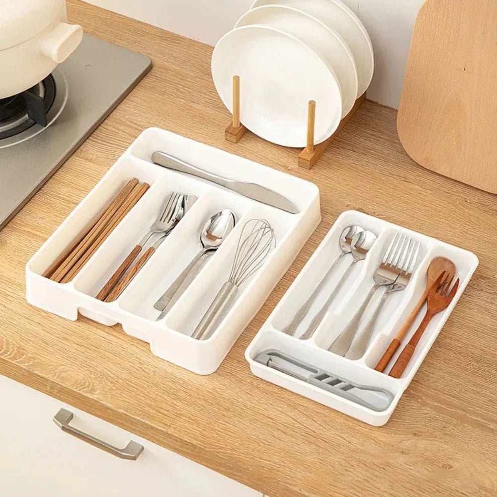range-couvert-plastique