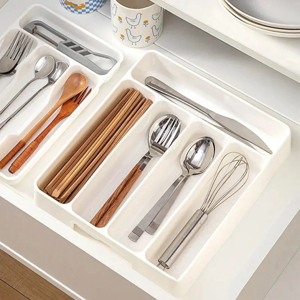 range-couvert-tiroir-cuisine