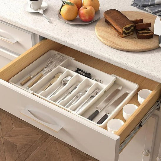 range-couvert-ajustable-blanc