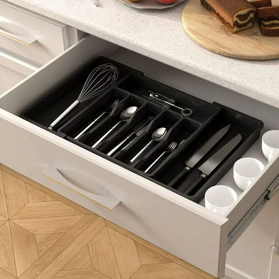 range-couvert-ajustable-pour-tiroir