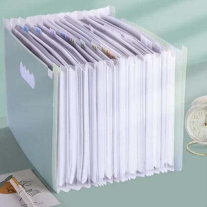 range-document-tri-dossier