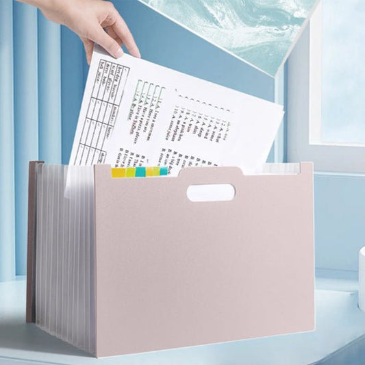 range-document-trieur-papier