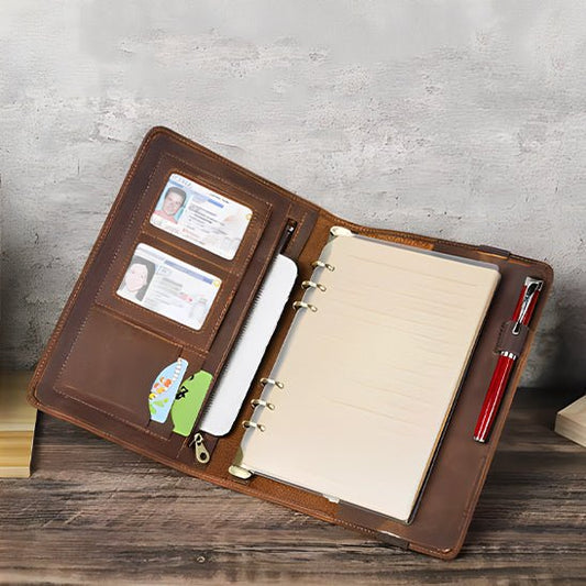 range-document-en-cuir-format-a5-pour-carnet
