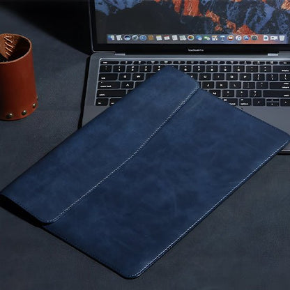 range-documents-chic-et-classe