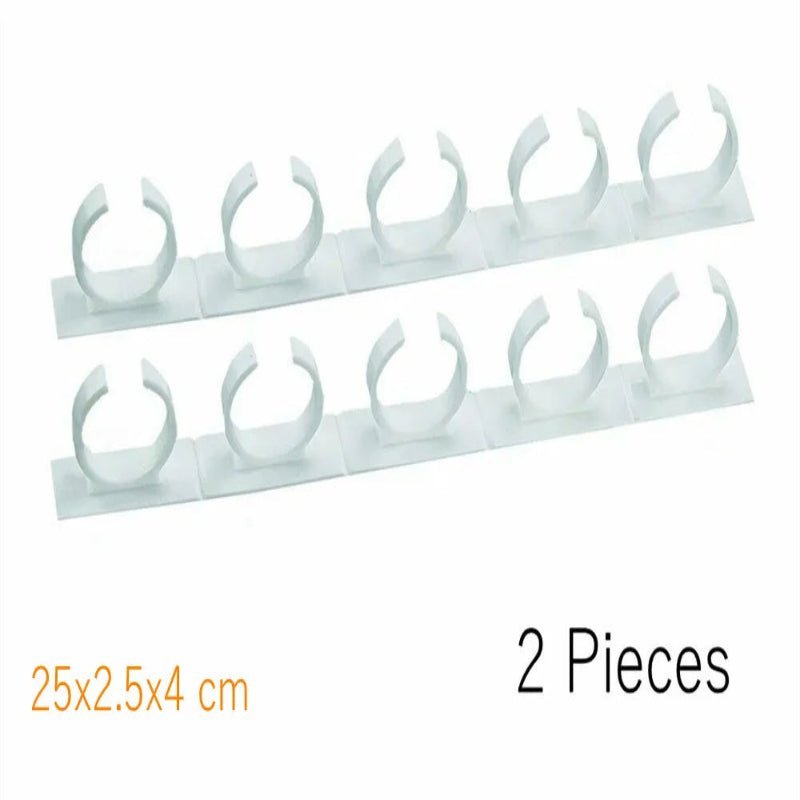 range-epice-à-clips-2-pieces