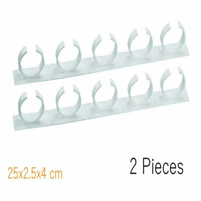 range-epice-à-clips-2-pieces