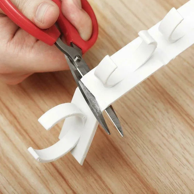 range-epice-à-clips-à-decouper