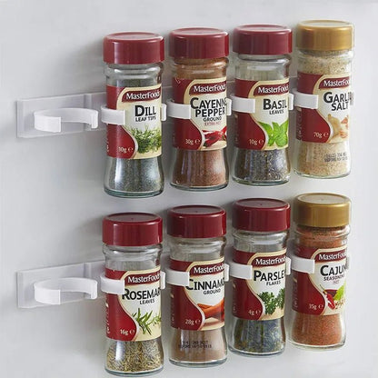 range-epice-à-clips