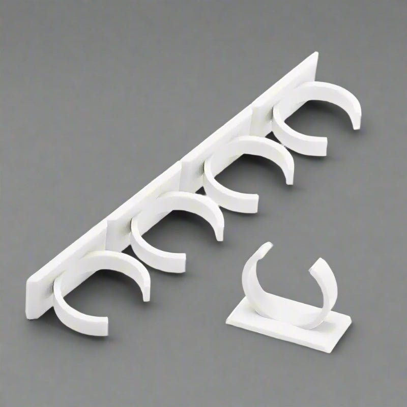 range-epice-à-clips