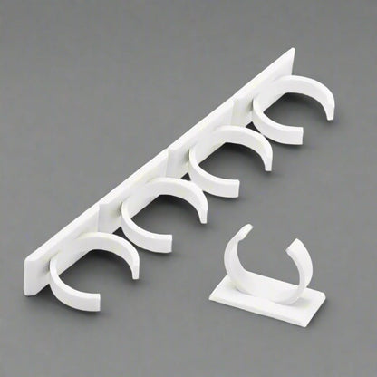 range-epice-à-clips