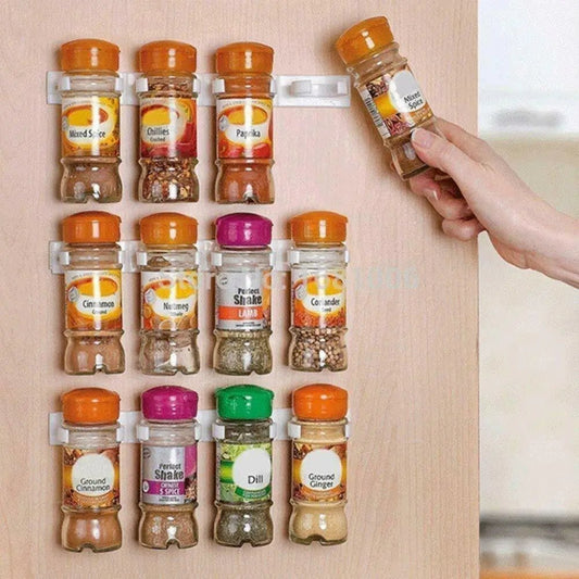 range-epice-à-clips