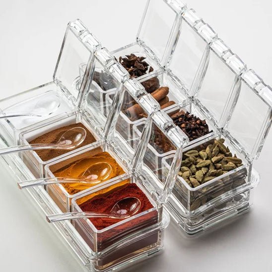 range-epice-boite-et-cuillere