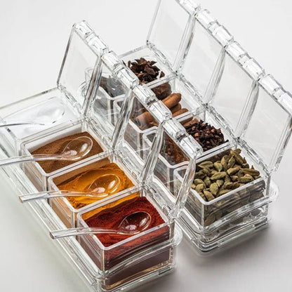 range-epice-boite-et-cuillere