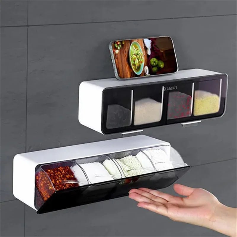 range-epice-couvercle-transparent-mural