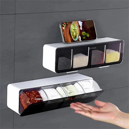 range-epice-couvercle-transparent-mural