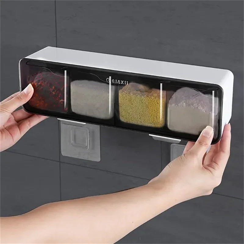 range-epice-noir-transparent