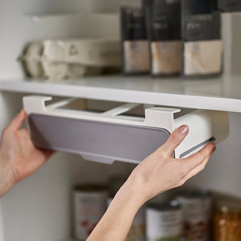 range-epice-sous-etagere