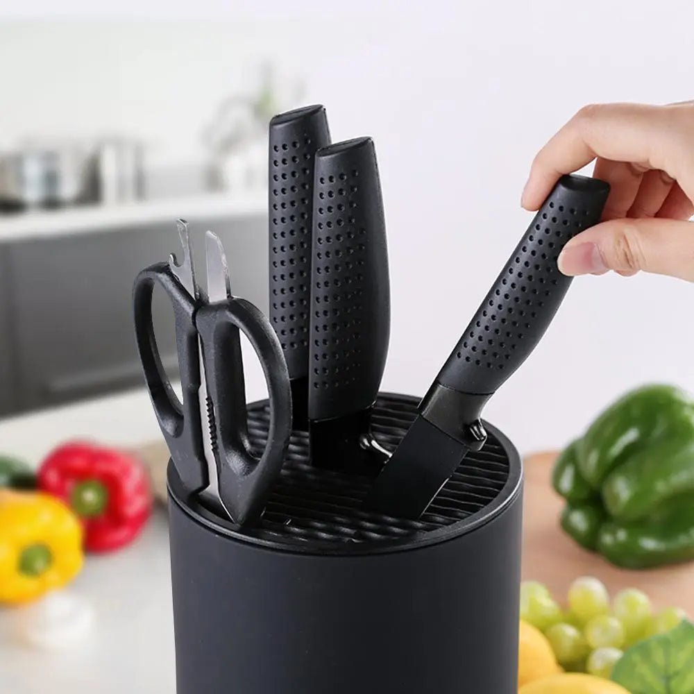 rangement-à-couverts-et-couteaux