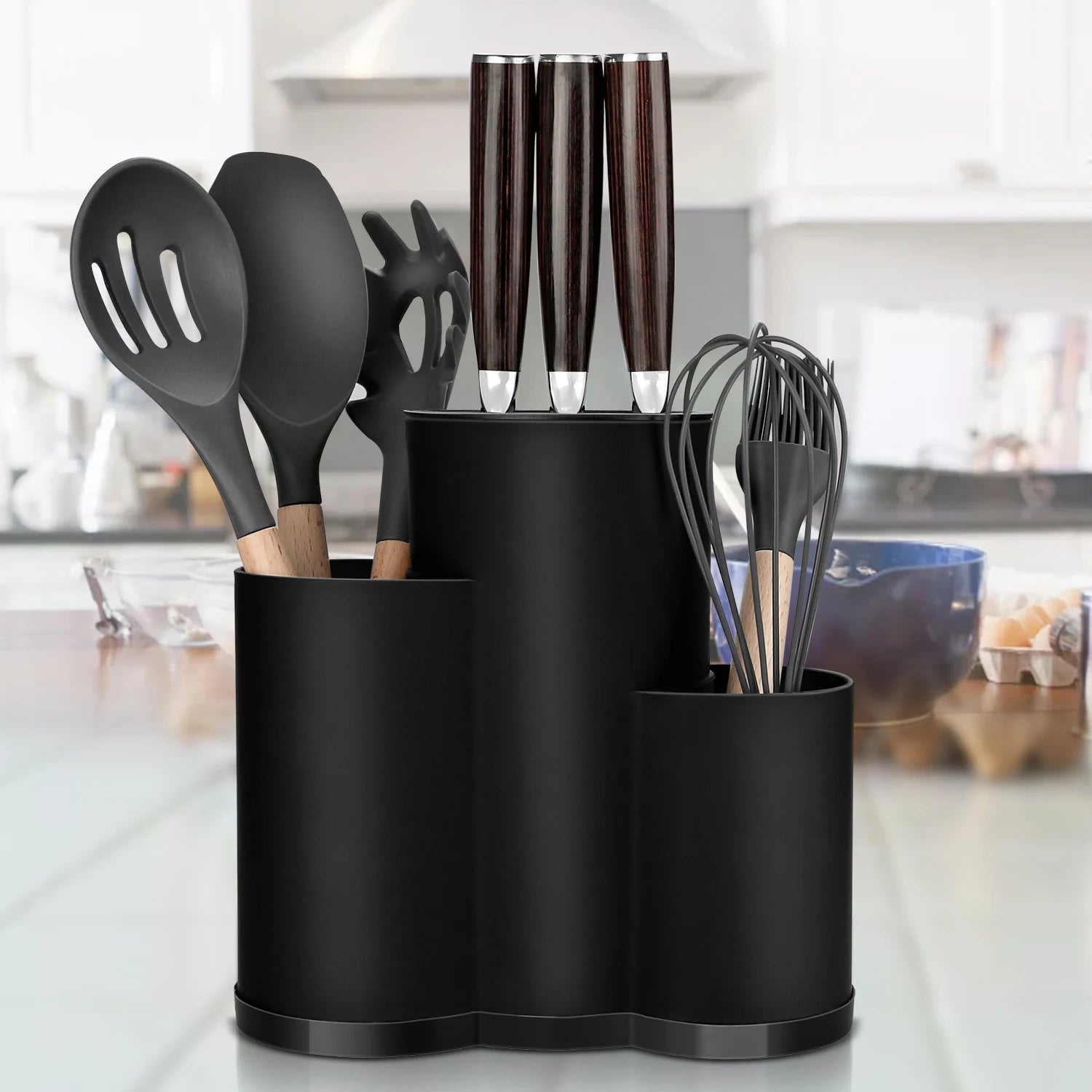 rangement-à-couverts-et-ustensiles-noir