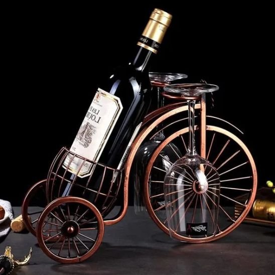 rangement-bouteille-de-vin