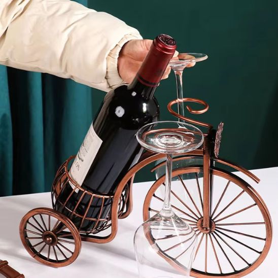 rangement-bouteille-de-vin-original