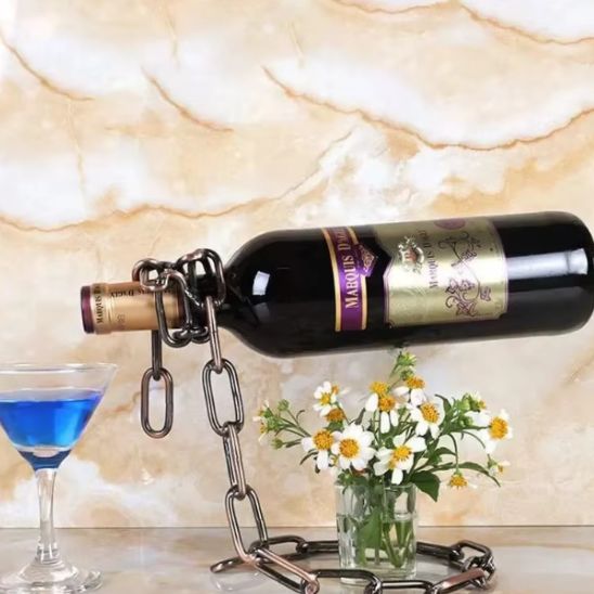 rangement-bouteille-de-vin-levitation