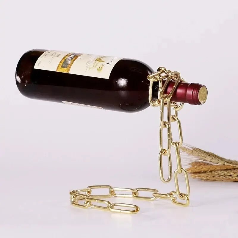 rangement-bouteille-de-vin-deco-luxe