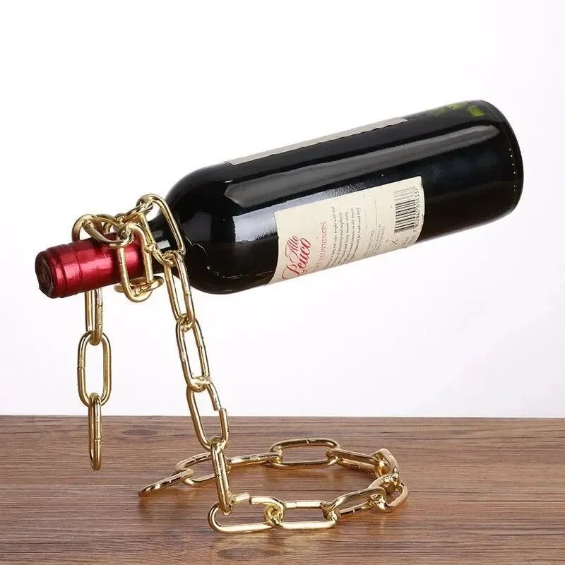 rangement-bouteille-de-vin-metal