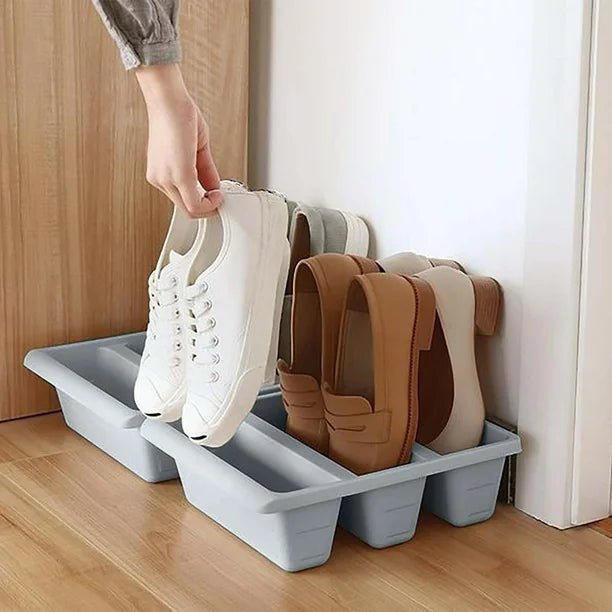 rangement-chaussures-pour-placard-bac-chaussure