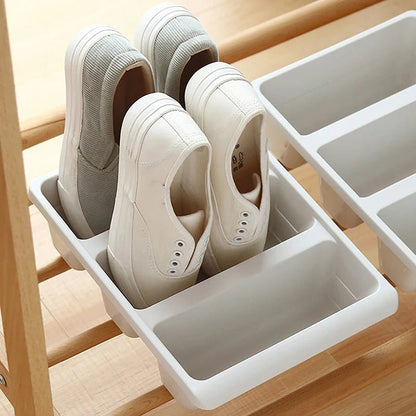 rangement-chaussures-placard-3-niveaux