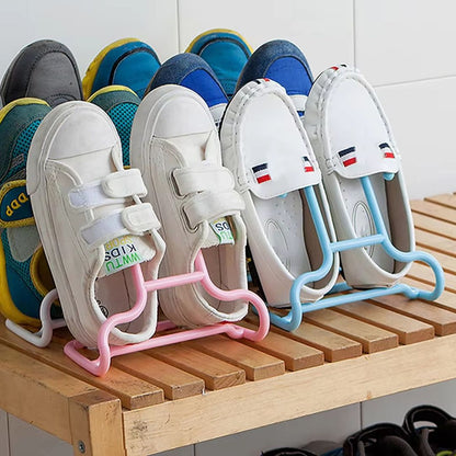 rangement-chaussures-placard-organisation