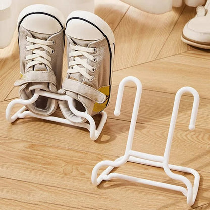 rangement-chaussures-placard-blanc-crochet