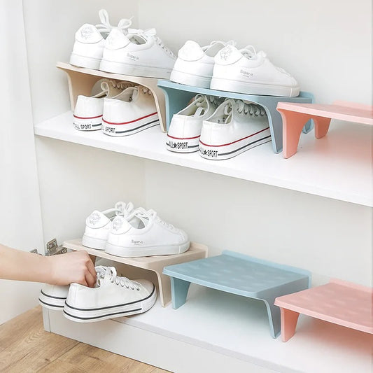 rangement-chaussures-placard-pratique