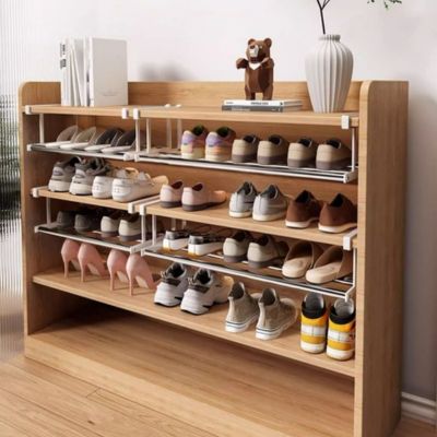 rangement-chaussures-placard-discret_c6ee0b5d-0878-4555-b897-1d1bcd3470c8