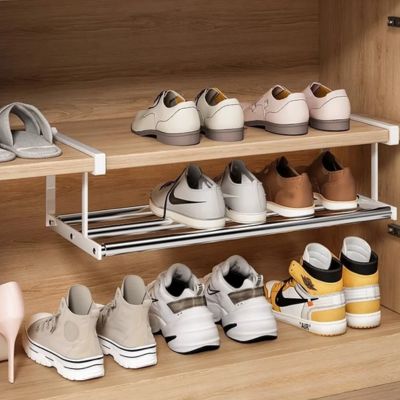 rangement-chaussures-placard-retractable-pour-doubler-le-rangement-et-lespace