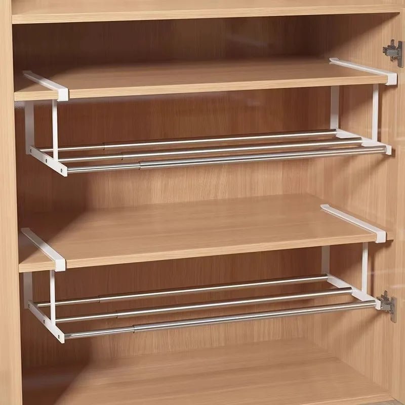 rangement-chaussures-placard-ajustable