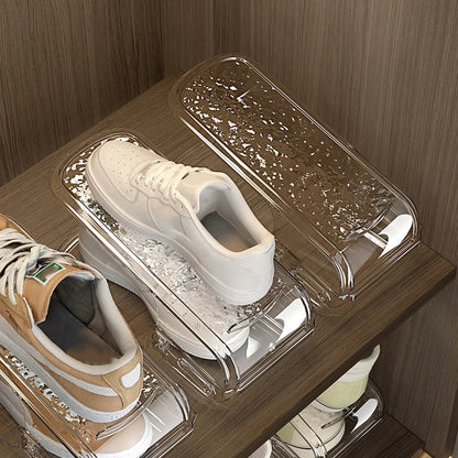 Rangement-chaussures-placard-transparent