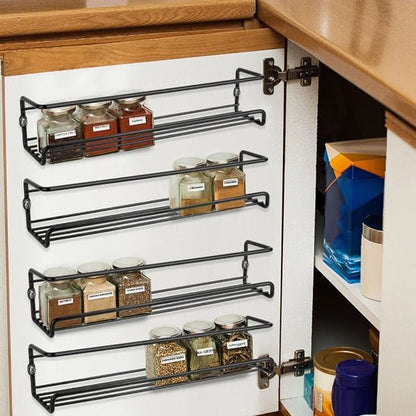 rangement-pour-épices-pour-placard
