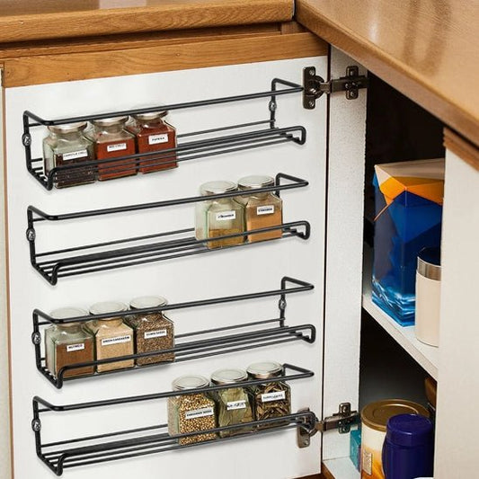 rangement-pour-épices-pour-placard