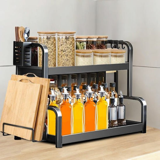 rangement-pour-épices-cuisine
