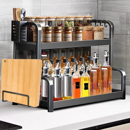rangement-pour-épices-et-accessoires