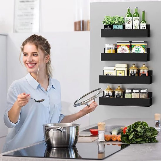 rangement-pour-epices-pratique