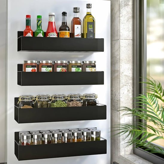 rangement-pour-epices-magnetique