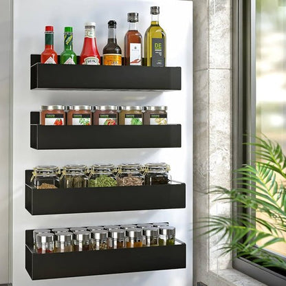 rangement-pour-epices-magnetique
