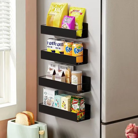 rangement-pour-epices-magnet